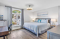 The Palms at Wailea Unit 704