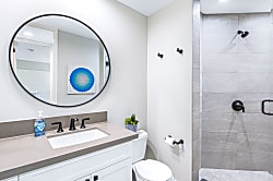 The Palms at Wailea Unit 704