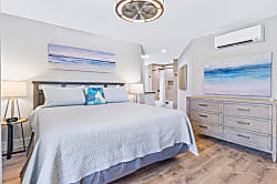 The Palms at Wailea Unit 704