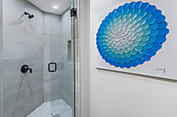 The Palms at Wailea Unit 704