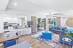 The Palms at Wailea Unit 704