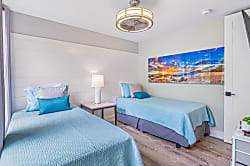 The Palms at Wailea Unit 704