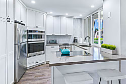 The Palms at Wailea Unit 704