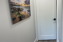 The Palms at Wailea Unit 704