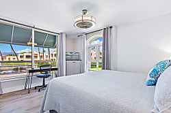 The Palms at Wailea Unit 704