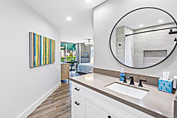 The Palms at Wailea Unit 704