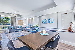 The Palms at Wailea Unit 704