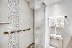 Mana Kai Maui Resort 701C