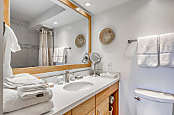 Mana Kai Maui Resort 701C