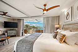 Mana Kai Maui Resort 701C