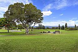 Waikoloa Village Condo E10