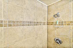 Waikoloa Village Condo E10