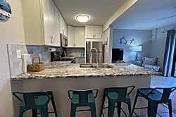 Casa de Emdeko Jewel of the Sea