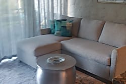 Casa de Emdeko Jewel of the Sea