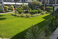 Casa de Emdeko Jewel of the Sea