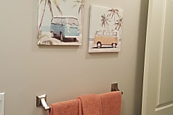 Casa de Emdeko Jewel of the Sea