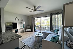 Casa de Emdeko Jewel of the Sea