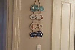 Casa de Emdeko Jewel of the Sea