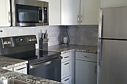 Casa de Emdeko Jewel of the Sea