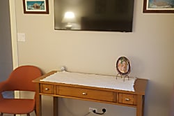 Casa de Emdeko Jewel of the Sea