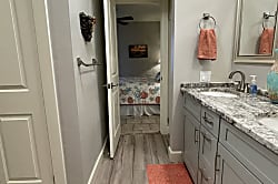 Casa de Emdeko Jewel of the Sea