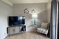 Casa de Emdeko Jewel of the Sea