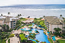 Waipouli Beach Resort G403