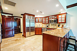 Waipouli Beach Resort G403