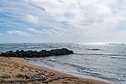 Waipouli Beach Resort G403