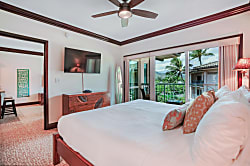 Waipouli Beach Resort G403