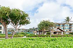 Waipouli Beach Resort G403