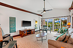 Waipouli Beach Resort G403