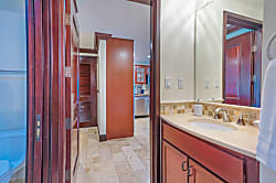 Waipouli Beach Resort G403