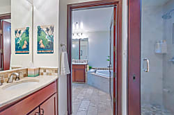 Waipouli Beach Resort G403