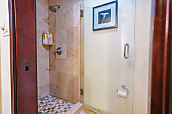 Waipouli Beach Resort G403