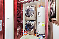 Waipouli Beach Resort G403