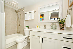 Waikiki Sunset #2910