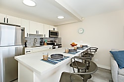 Waikiki Sunset #2910