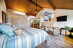 Kahana Outrigger 3B1