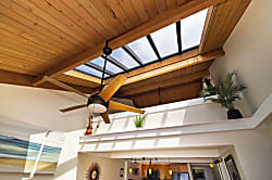 Kahana Outrigger 3B1