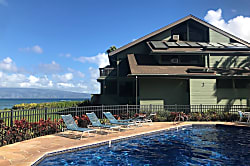 Kahana Outrigger 3B1