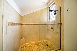 Kahana Outrigger 3B1