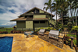 Kahana Outrigger 3B1