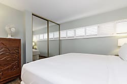 Sugar Beach Resort 333