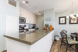 Sugar Beach Resort 333