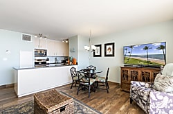 Sugar Beach Resort 333