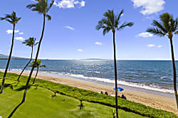 Sugar Beach Resort 333