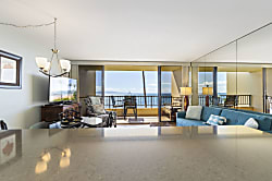 Sugar Beach Resort 333