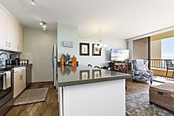 Sugar Beach Resort 333