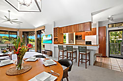 Grand Champions GCH-134